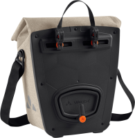 Vaude ReCycle Pro Single linen