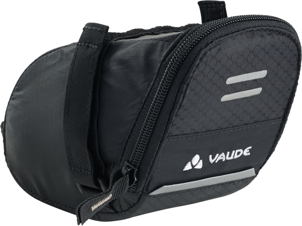 Vaude Race Light XXL black