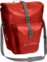 Vaude Aqua Back Plus Single