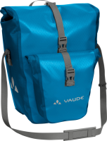 Vaude Aqua Back Plus Single