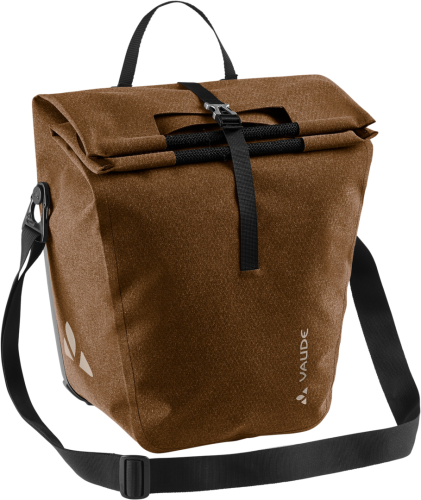 Vaude ReCycle Back umbra