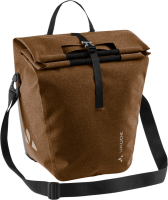 Vaude ReCycle Back umbra