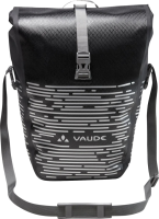 Vaude Aqua Back Luminum Single II