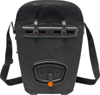 Vaude Aqua Back Pro
