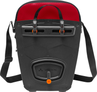 Vaude Aqua Back Pro