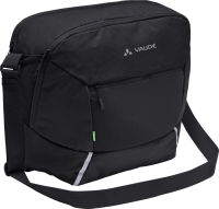 Vaude Cycle Messenger b
