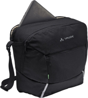 Vaude Cycle Messenger b