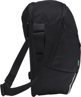 Vaude Cycle Messenger b
