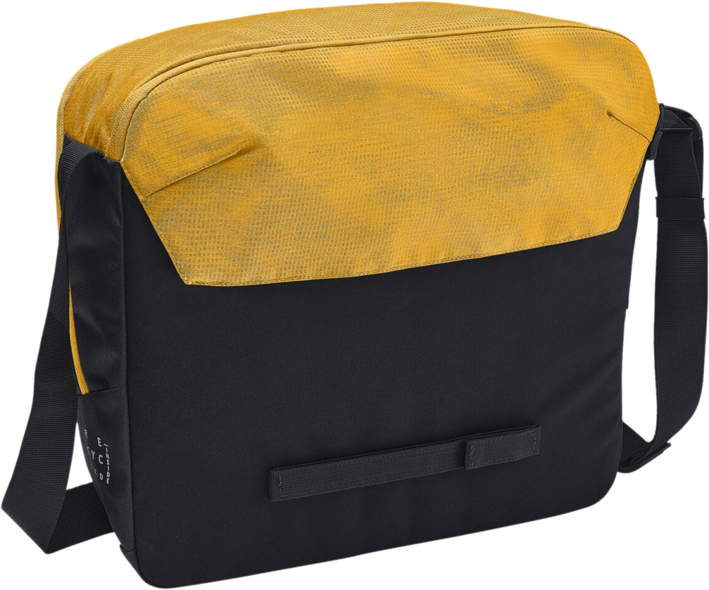 Vaude Cycle Messenger b