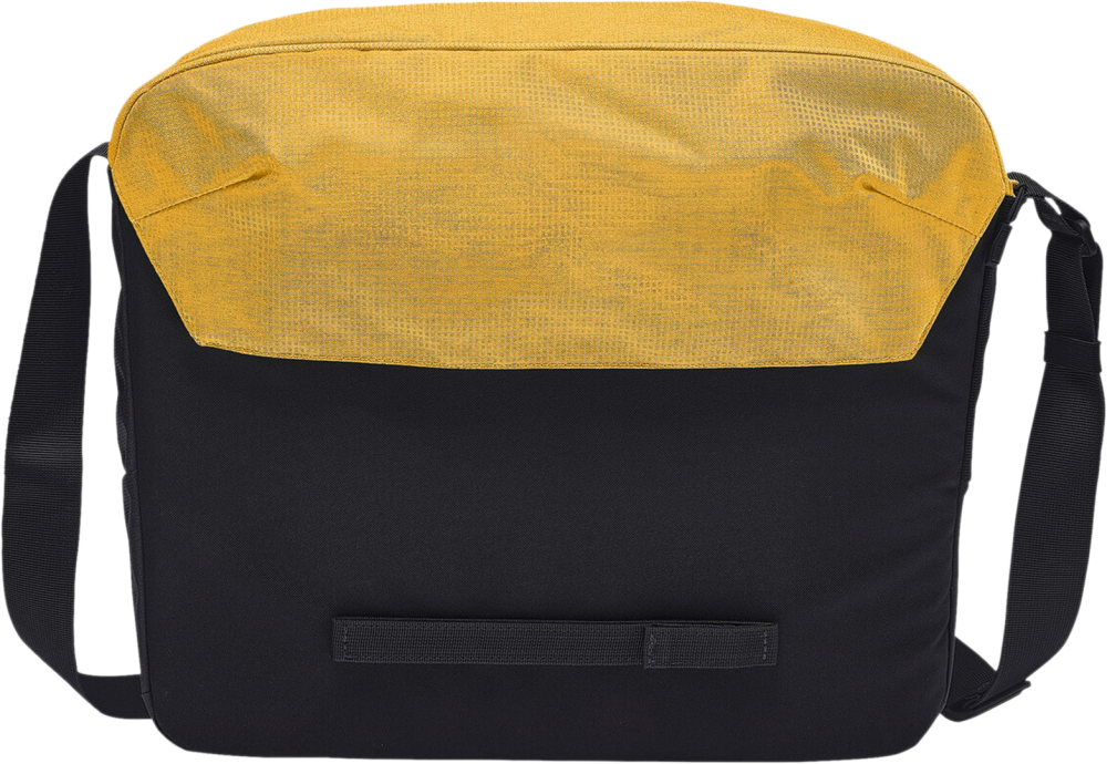 Vaude Cycle Messenger b