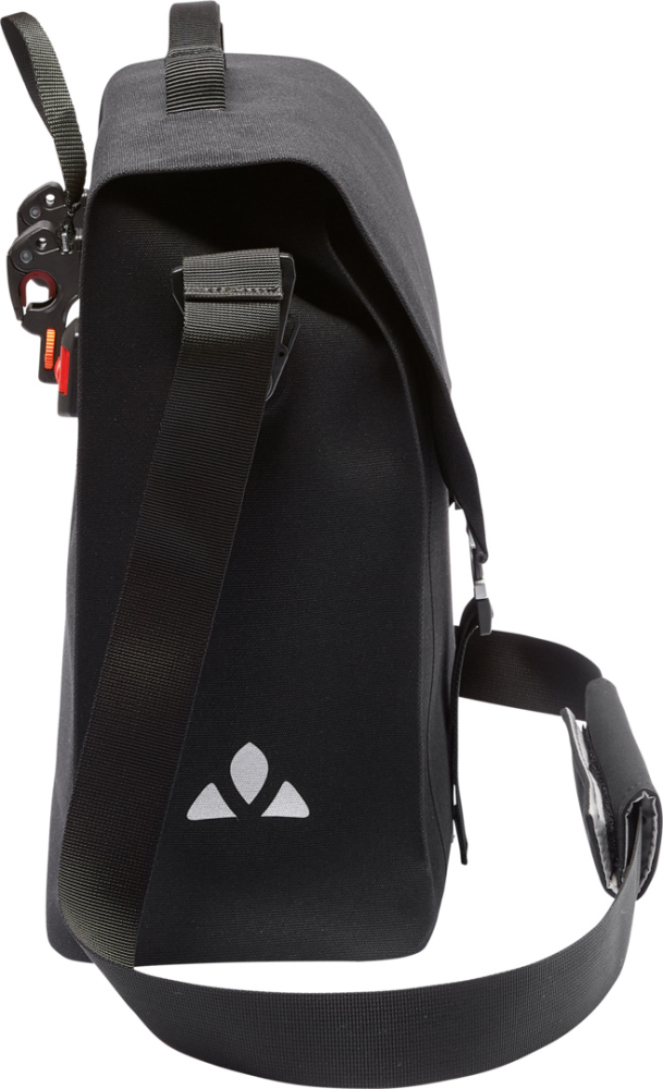 Vaude Bayreuth IV L