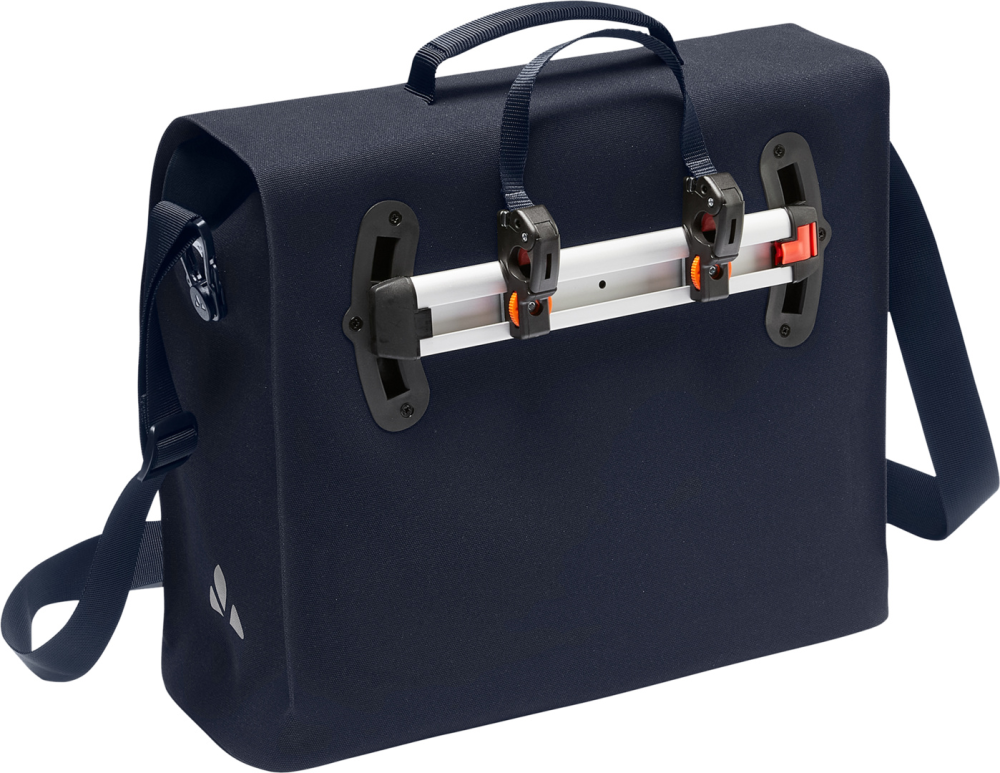 Vaude Bayreuth IV L eclipse