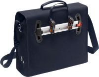 Vaude Bayreuth IV L eclipse