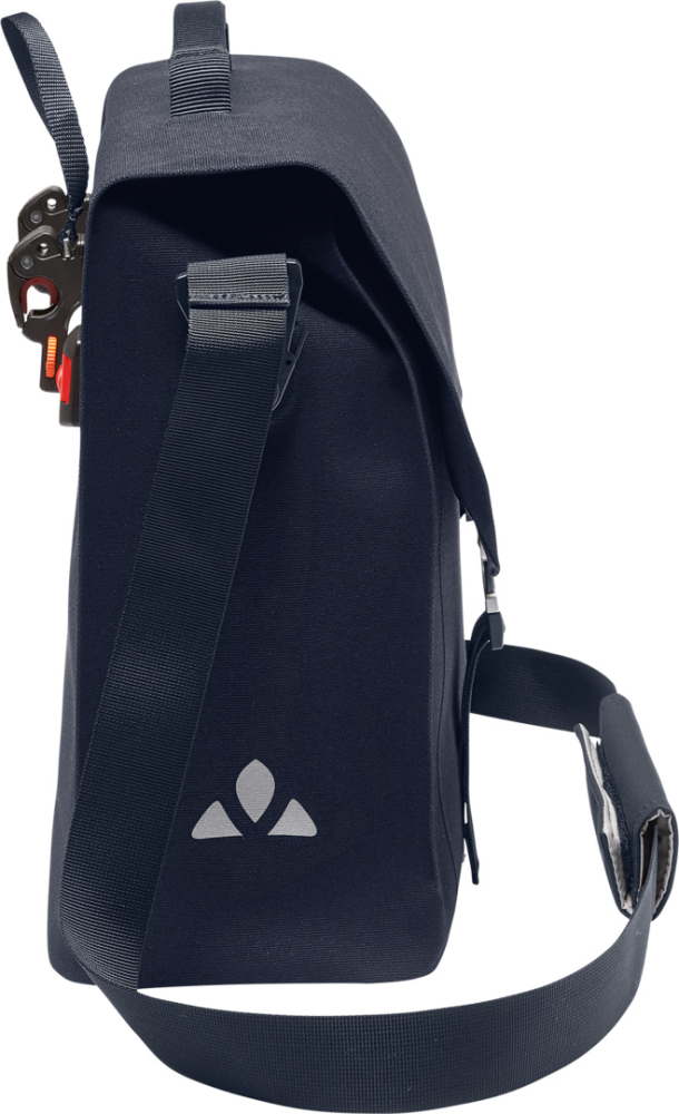 Vaude Bayreuth IV L eclipse