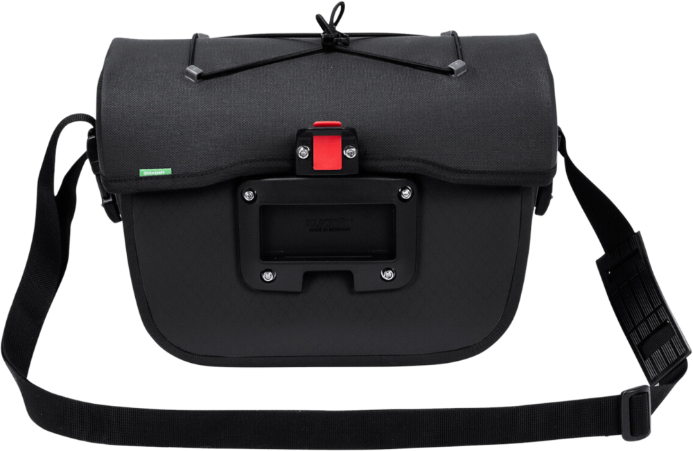 Vaude Aqua Box (rec)