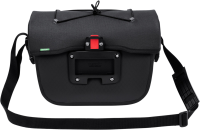 Vaude Aqua Box (rec)