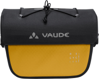 Vaude Aqua Box (rec)