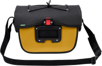 Vaude Aqua Box (rec)