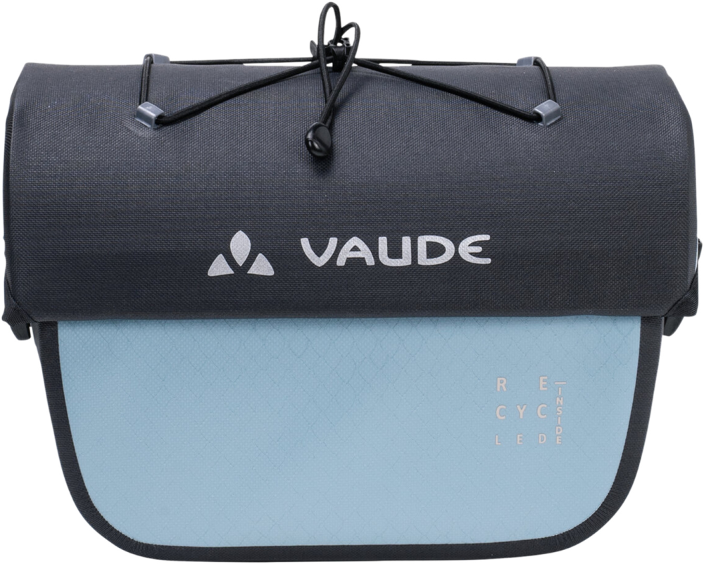 Vaude Aqua Box (rec)