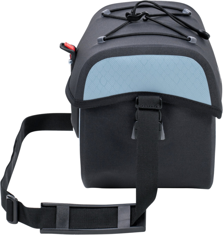 Vaude Aqua Box (rec)