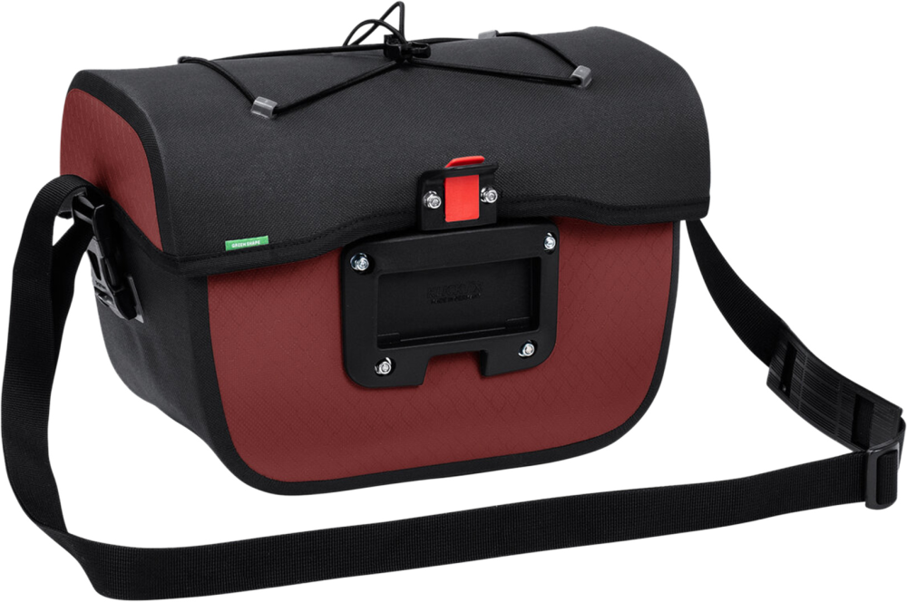 Vaude Aqua Box (rec)