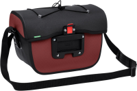 Vaude Aqua Box (rec)