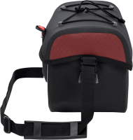 Vaude Aqua Box (rec)