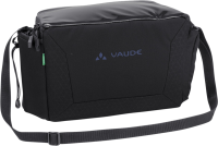 Vaude eBox (KLICKfix ready)