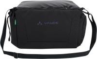 Vaude eBox (KLICKfix ready)