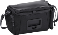 Vaude eBox (KLICKfix ready)
