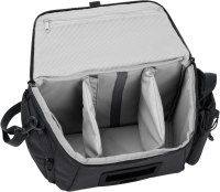 Vaude eBox (KLICKfix ready)