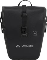 Vaude Aqua Aqua Front