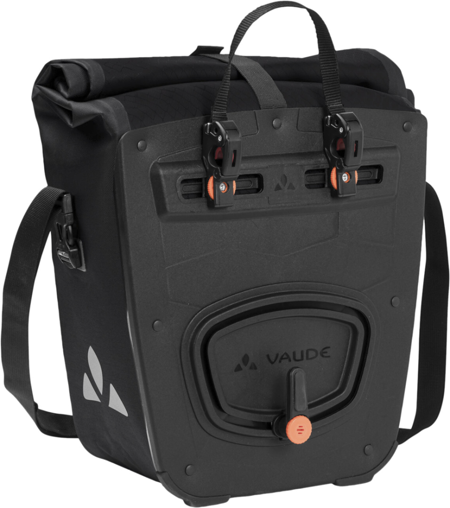 Vaude Aqua Aqua Front