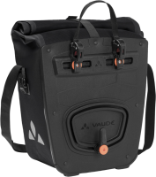 Vaude Aqua Aqua Front