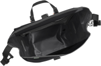 Vaude Aqua Aqua Front