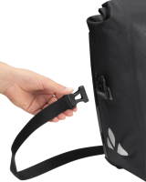 Vaude Aqua Aqua Front