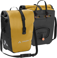 Vaude Aqua Aqua Front