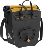 Vaude Aqua Aqua Front