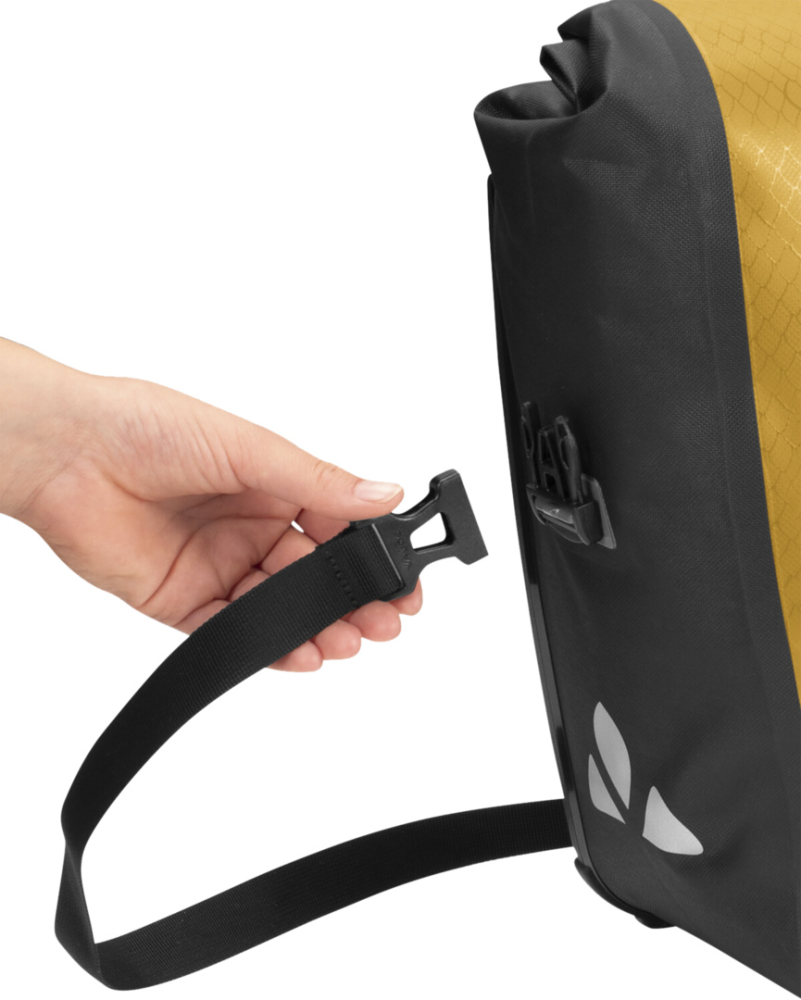 Vaude Aqua Aqua Front