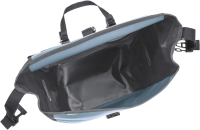 Vaude Aqua Aqua Front