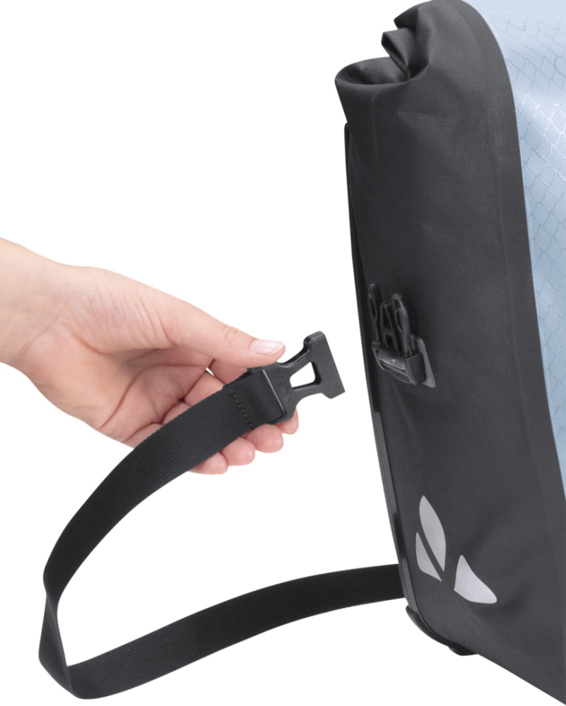 Vaude Aqua Aqua Front