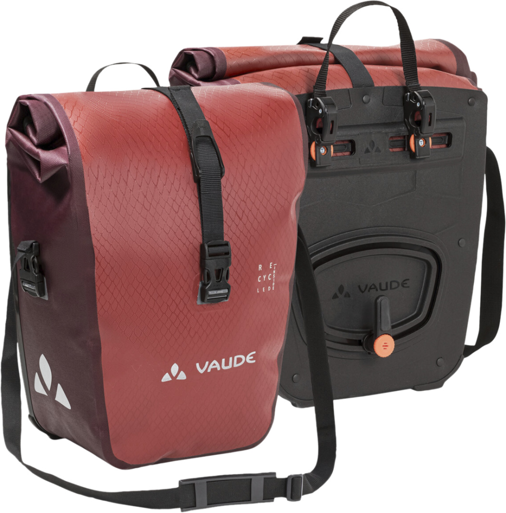 Vaude Aqua Aqua Front
