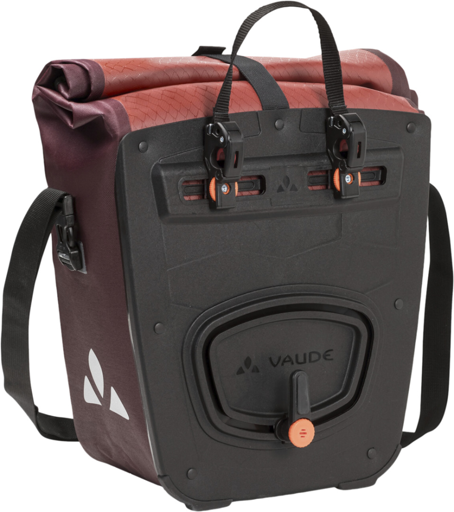 Vaude Aqua Aqua Front