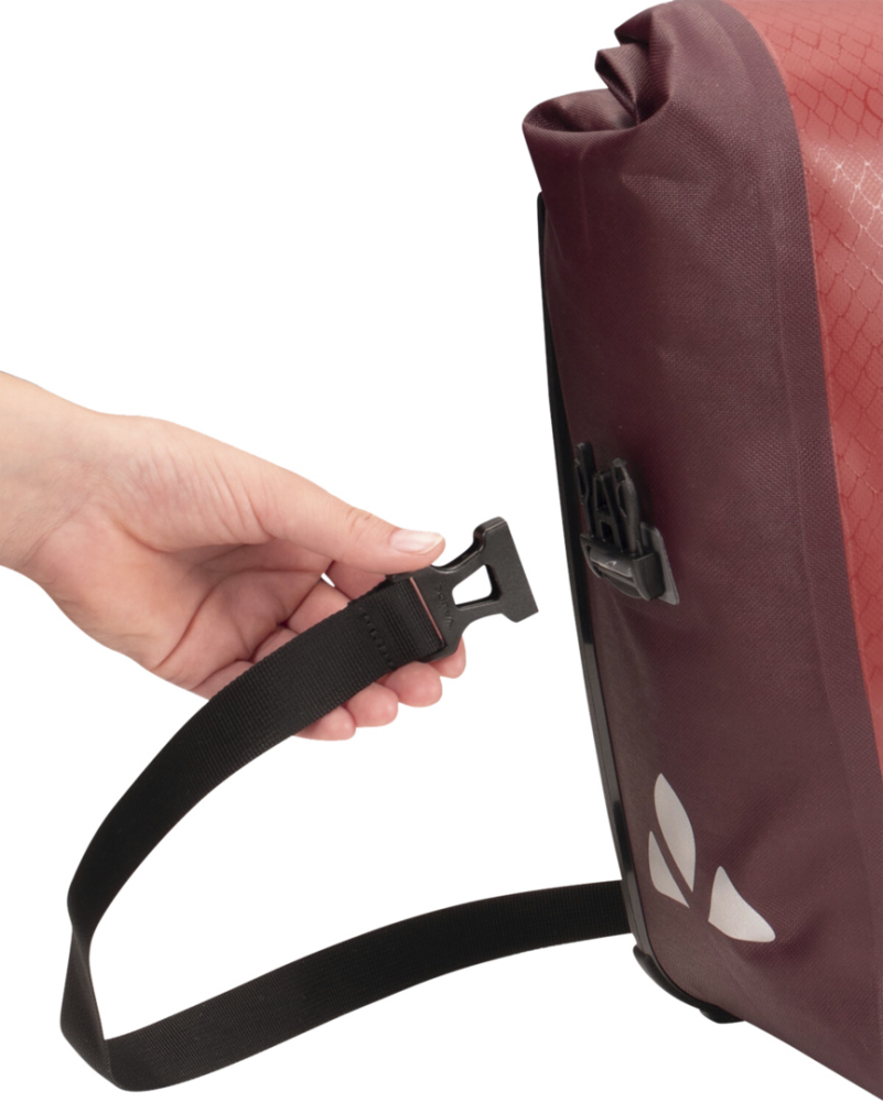 Vaude Aqua Aqua Front