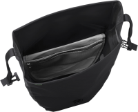 Vaude Aqua Back (rec) black