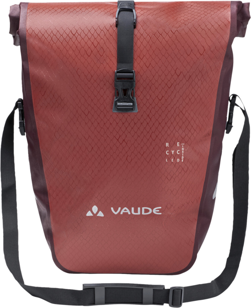 Vaude Aqua Back (rec) redeva