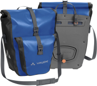 Vaude Aqua Back Plus (rec)