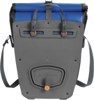 Vaude Aqua Back Plus (rec)
