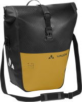 Vaude Aqua Back Color