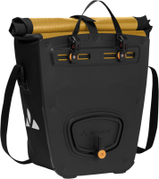 Vaude Aqua Back Color